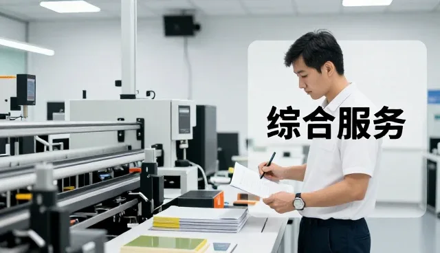 重庆花思容网络技术有限公司