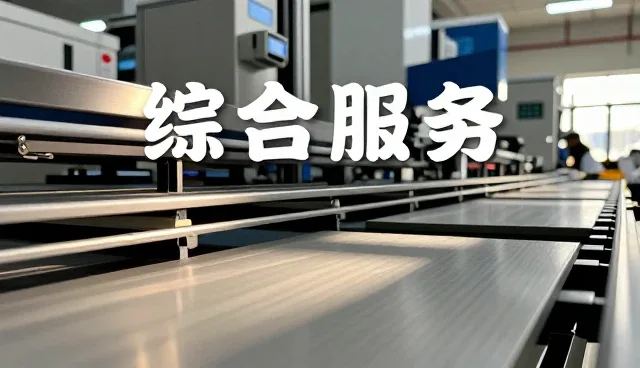 重庆花思容网络技术有限公司