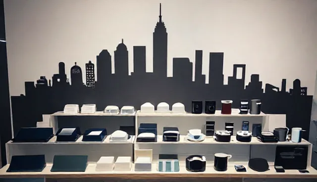 企业官网建设中公众号使用场景问题解析