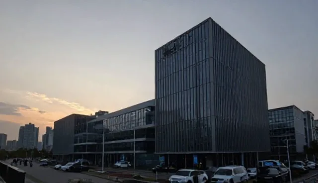企业官网建设中运营技巧的选型关注点分析