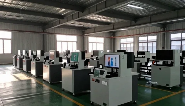 小程序开发选型中的关键考量因素分析