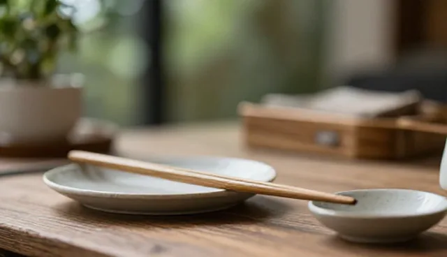 如何根据项目规模选择关键词布局策略