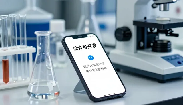 企业官网如何通过用户留存策略提升转化效率