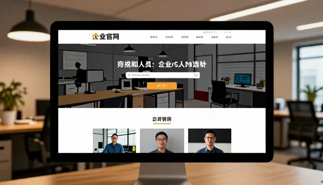 小程序开发在客户互动中的实际性能表现与适用场景分析
