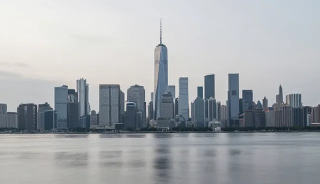 官网建设中的运营建议与实施限制