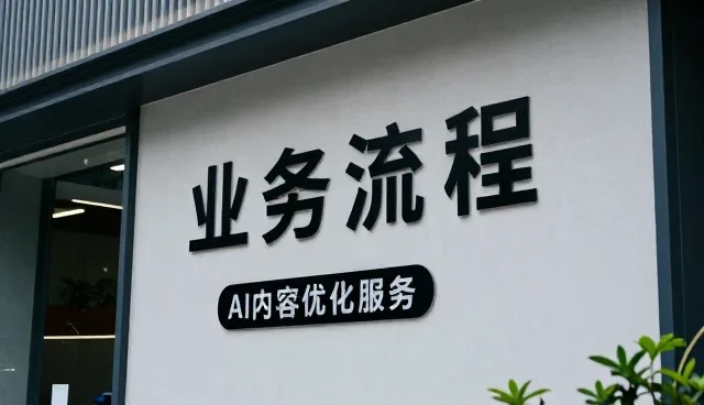 公众号开发中性能优化的关键策略