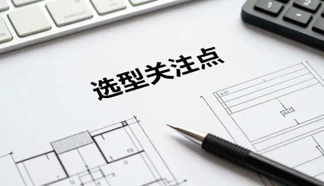 提升公众号互动体验的实用技巧与维护建议