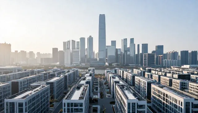 企业官网建设中内容优化的两个关键环节