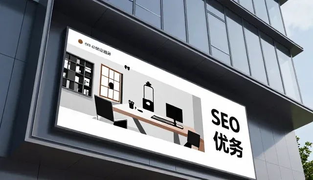 网络环境下的公众号开发如何支撑官网建设