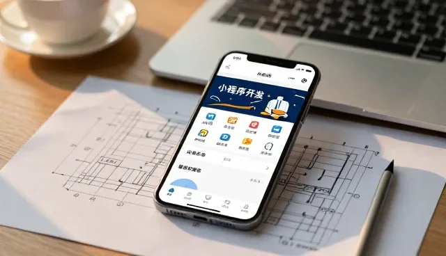 重庆花思容网络技术有限公司布局系统集成领域,提升官网建设价值