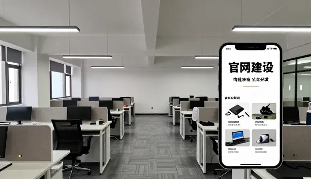 重庆花思容网络技术有限公司分享系统集成发展新观点